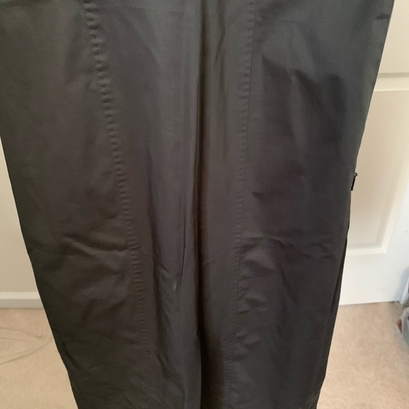 Gucci dress s - Picture 4 of 7